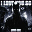 Cover I LOVE YOU SO (Nvns Edit)