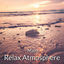 Cover Relax Atmosphere
