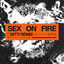 Cover Sex On Fire (NITTI Remix)