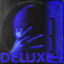 Cover Tactical Pressure (DELUXE)