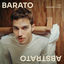 Cover Barato Abstrato