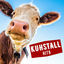Cover Kuhstall Hits