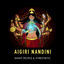 Cover Aigiri Nandini