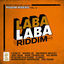 Cover Laba Laba Riddim, Vol. 3