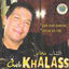 Cover Galbi byad ouahnin