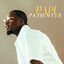 Cover Patienter