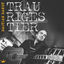Cover Trauriges Tier