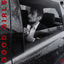 Cover Good Girls