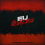 Cover Eu Quero