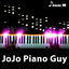 Cover JoJo Piano Guy