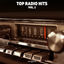 Cover Top Radio Hits Vol. 1