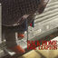 Cover Back Home