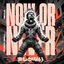 Cover Now Or Never