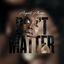 Cover Don't Matter