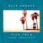 Cover Tick Tock (Junge Junge Remix)