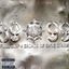 Cover Full Clip: A Decade Of Gang Starr