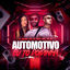 Cover Automotivo Eu To Doidinha