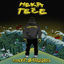 Cover Neka tece