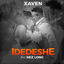 Cover Idedeshe