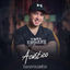 Cover Acústico