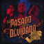 Cover El Pasado Está Olvidado