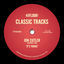 Cover It's Yours (Radio Edit)