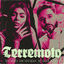 Cover Terremoto
