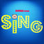 Cover Songs from Sing (From Sing Movie)
