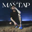 Cover Maytap