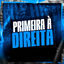 Cover Primeira à Direita