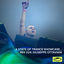 Cover A State Of Trance Showcase - Mix 024: Giuseppe Ottaviani