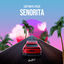 Cover Senorita