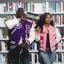 Cover Prairie View