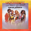 Cover Sun of Jamaica
