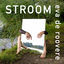 Cover Stroom
