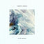 Cover As We Unfold