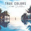 Cover True Colors