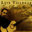 Cover Casa Villegas