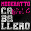 Cover Caballero