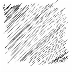 ''