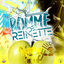 Cover Pomme de Reinette (feat. Youth & Mikado)
