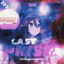 Cover LAST PRISM