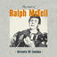Cover Streets of London: Best of Ralph McTell