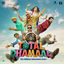 Cover Total Dhamaal (Original Motion Picture Soundtrack)