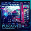 Cover Pura Vida
