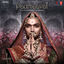 Cover Padmaavat