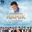 Cover Ankaralı Namık Şarkıları