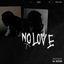 Cover No Love