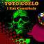 Cover I Eat Cannibals (Re-Recorded / Remastered)