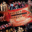 Cover En musique